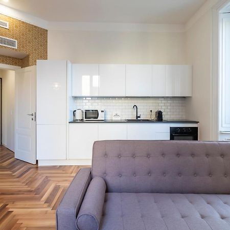 Luxury Apartment - Soperga 2 Milano Esterno foto