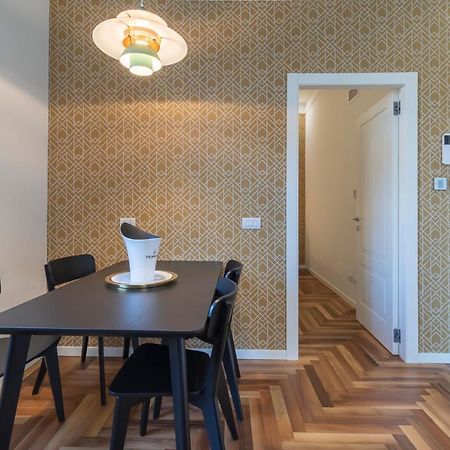 Luxury Apartment - Soperga 2 Milano Esterno foto