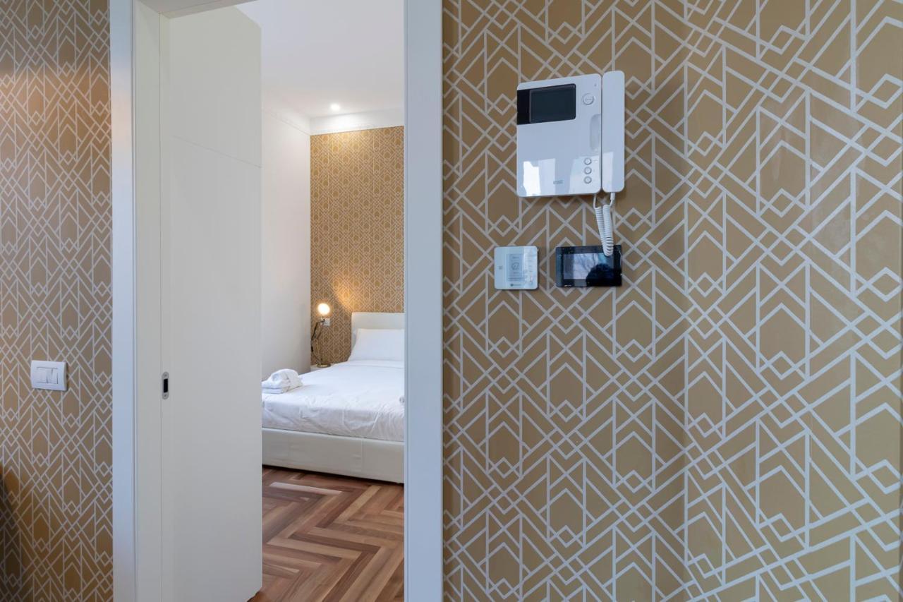 Luxury Apartment - Soperga 2 Milano Esterno foto