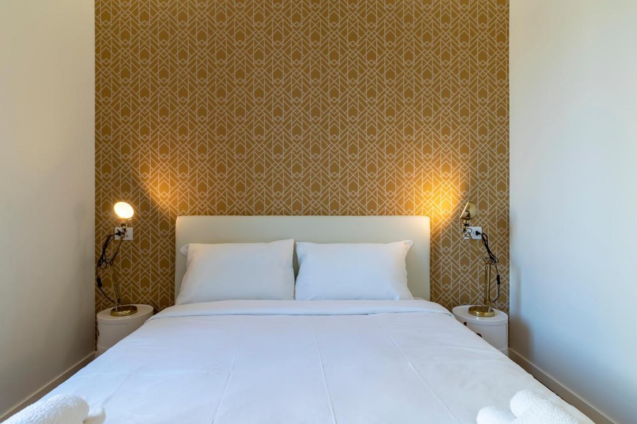 Luxury Apartment - Soperga 2 Milano Esterno foto